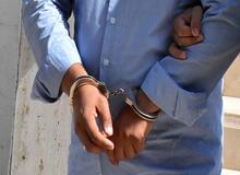 جزییات  ربوده شدن یکی از شاخ های اینستاگرامی/ دختر جوان : عکس ماشین BMW اش را که دیدم رفتم سراغش اما دیدم گوسفندچران است