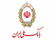 انتشار «بزرگ ترین فیل جهان»، سومین کتاب کانون جوانه های بانک ملی ایران