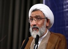 مصطفی پورمحمدی:باید پاسخگوی عملکرد خود باشیم/ در جنگ ۱۲روزه اگر تصمیم‌گیری‌های به موقع رهبر انقلاب نبود، قطعاً نمی‌توانستیم در مقابل دشمن دوام بیاوریم