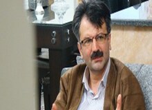 افزایش قیمت بنزین در جلسه فردای مجلس بررسی می‌شود
