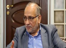 مرعشی: دولت رئیسی برای برکناری سلاح‌ورزی به ابزار‌های غیرقانونی متوسل شد