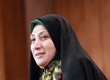 موضوع انتخاب شهردار هنوز مطرح نیست/نماینده تمام مردم تهرانیم
