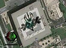 همه امکانات صداوسیما در اختیار رقیب روحانی