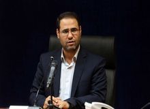 وزیر آموزش و پرورش: اگر سن دیپلم را از ۱۸ به ۱۵ سال کاهش دهیم و برای ۳ سال قبل ۷ سالگی هزینه کنیم؛ کشور آینده شکوهمندتری خواهد داشت