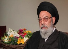 امام جمعه اصفهان: با هیچ فکری نمی‌شود الآن به کشاورزان آب بدهیم / باران نبارد بزودی آب آشامیدنی اصفهان هم قطع می شود 
