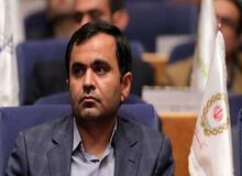 استقراض دولت از بانک مرکزی یعنی خلق فاجعه اقتصادی در کشور