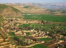 افزایش میزان خودکشی در افغانستان/ یک پسر جوان در فاریاب خودش را حلق‌آویز کرد
