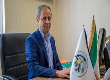 رئیس اتحادیه دستگاه‌های مخابراتی: ۸۰۰ دستگاه استارلینک در ایران فعال است/ ورود این دستگاه‌ها به‌صورت قاچاق است 