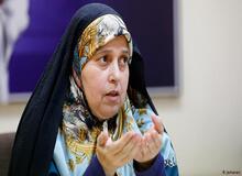 به دلیل اظهار نظر و موضع گیری هایم برای من پرونده تشکیل شد / چون بازداشت خود را غیر قانونی می دانستم از معرفی کفیل خودداری کردم / شاکی پرونده اطلاعات سپاه و برخی مراجع دیگر بودند/ بازجویی شدم 