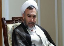 فعال سیاسی اصولگرا: اصل مذاکره با آمریکا ایراد ندارد