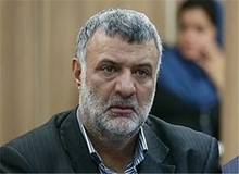 وزیر کشاورزی: از سیاه‌نمایی‌ها غصه‌مان می‌گیرد