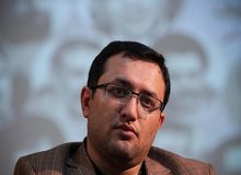 ادعای مشاور قالیباف درباره «بازار گرم» پیام کشورها به ایران برای «معامله بر سر اپوزیسیون و معارضین»