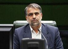 بشیری، عضو کمیسیون اصل ۹۰ مجلس: نیروهای امنیتی باید با تروریست‌های اقتصادی برخورد کنند