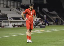 شوک نگران‌کننده ترابی به تراکتوری‌ها+عکس