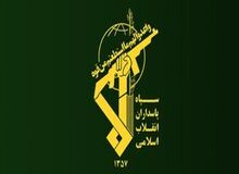چند انتصاب جدید در سپاه پاسداران و بسیج