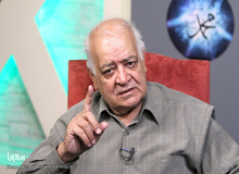  امان‌الله قرایی‌مقدم: فساد گسترده امروز دولتمردان، زمینه ساز گسترش بی اعتمادی تاریخی مردم ایران شده است/ جامعه‌ ایدئولوژی‌زده رشد نمی‌کند