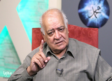  امان‌الله قرایی‌مقدم: فساد گسترده امروز دولتمردان، زمینه ساز گسترش بی اعتمادی تاریخی مردم ایران شده است/ جامعه‌ ایدئولوژی‌زده رشد نمی‌کند