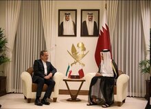  عراقچی: جهان اسلام سرکردگان رژیم صهیونیستی را مجازات کند