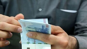 یارانه بگیران بخوانند/ یارانه جدید دولت واریز شد + مشمولان