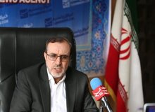 نماینده مجلس: معترضان وضع موجود مخالف نظام نیستند