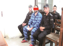 جزییات درگیری خونین در منطقه بی سیم تهران/ قاتل: روی هوا به سمت یکدیگر چاقو پرت کردیم/فرشاد ناگهان روی زمین افتاد