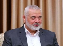 المیادین: شهادت اسماعیل هنیه در تهران با شلیک موشک از کشوری دیگر بوده است 