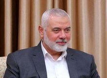 المیادین: شهادت اسماعیل هنیه در تهران با شلیک موشک از کشوری دیگر بوده است 
