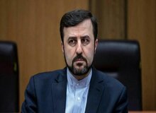 در ۳ سال گذشته ۴۴ متهم و محکوم متواری به کشور مسترد شده‌اند