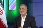 زاکانی: مدیریت انرژی در تهران به شهرداری واگذار می‌شود