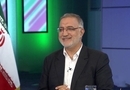 زاکانی: انتقام از عاملان و آمران ترور رهبری محقق خواهد شد/ از این به بعد ترامپ در هیچ کجای جهان امنیت ندارد