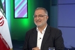 زاکانی: انتقام از عاملان و آمران ترور رهبری محقق خواهد شد/ از این به بعد ترامپ در هیچ کجای جهان امنیت ندارد