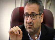 نماینده مجلس: ۳ میلیون خانوار دچار فقر مطلق ،  چهره نورانی و مشعشع نظام اسلامی را به صورت جدی مخدوش کرده است