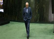 همه آنچه که نمایندگان مجلس امروز درباره «ظریف» گفتند