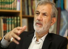 عضو شورای مرکزی مؤتلفه: صداوسیما مردم را ناامید می کند
