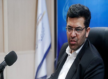 نایب رئیس کمیسیون اجتماعی مجلس: سازمان تامین اجتماعی در واریز افزایش حقوق بازنشستگان خلف وعده کرده‌ است 