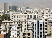 عضو کمیسیون عمران مجلس: اطلاعات ۵۰۰ هزار مسکن خالی برای اخذ مالیات به سازمان امور مالیاتی فرستاده شد