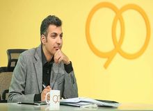 ۹۰ دوشنبه شب به تلویزیون باز می‌گردد

