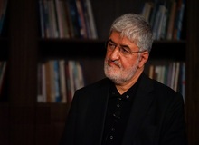 علی مطهری: از همان ابتدا که وارد فعالیت هسته‌ای شدیم هدفمان ساخت بمب بود/ کشوری که می‌خواهد استفاده صلح‌آمیز هسته‌ای داشته باشد، هیچ‌گاه از غنی‌سازی شروع نمی‌کند