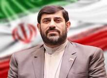 انتقاد عضو کمیسیون امنیت ملی مجلس از سفر نرفتن روحانی به عراق و سوریه!