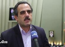 نماینده مجلس: خط فقر به 5 میلیون در شهرستان ها و در تهران به 10 میلیون نزدیک می شود
