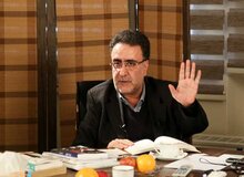 وکیل تاج‌زاده: در بی‌خبری محض به سر می‌بریم/ به خانواده و وکلای پرونده اجازه هیچ‌گونه ملاقاتی نداده‌اند؛ به آقای تاجزاده اجازه تماس هم نداده‌اند