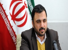 وزیر ارتباطات: طرح صیانت به "نظام تنظیم‌گری فضای مجازی" تبدیل شد/ معتقدیم کشور به پنج پیام‌رسان نیاز ندارد/ گشایش دسترسی به برخی پلتفرم‌های فیلتر شده برای اساتید و خبرنگاران