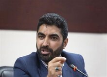 نماینده مجلس: استان چهارمحال و بختیاری همه توسعه و پیشرفت های خود را مرهون انقلاب اسلامی است