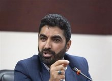 نماینده مجلس: استان چهارمحال و بختیاری همه توسعه و پیشرفت های خود را مرهون انقلاب اسلامی است