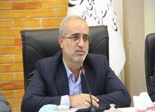  استاندار کرمان: نظام اگر برخورد خشن و تند با دانشجویان نمی‌کند بر اساس ناتوانی نیست