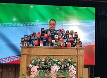 ثبت نام بیش از ۱۰۴ هزارنفر برای انتخابات شوراهای روستا/ آغاز ثبت نام نهایی انتخابات میان‌دوره‌ای مجلس از فردا