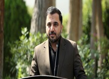 وزیر ارتباطات: مردم کسب و کار خود را بر بستر پلتفرم‌های خارجی بنا نکنند