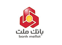 پاسخ نماینده حقوقی دکتر رستگار به شایعه اختلاس