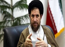 یک نماینده دیگر مجلس هم در ستاد رئیسی حکم گرفت