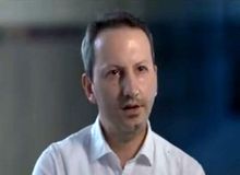 حکم اعدام «احمدرضا جلالی» قطعی است